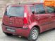 Mitsubishi Colt, 2005 р., Бензин, 257 тис. км, Хетчбек, Червоний, Миколаїв AT-10417750 фото 3