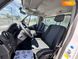 Opel Movano, 2019, Дизель, 283 тис. км, Рефрижератор, Білий, Київ 99828 фото 14