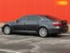Lexus LS, 2008, Бензин, 4.61 л., 218 тис. км, Седан, Сірий, Одеса 11933 фото 13