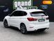 BMW X1, 2019, Бензин, 2 л., 29 тыс. км, Внедорожник / Кроссовер, Белый, Киев 101127 фото 8