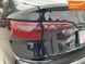 Volkswagen Jetta, 2018 г., Бензин, 232 тыс. км, Седан, Чорный, Кривой Рог AT-10404439 фото 10