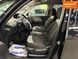 Citroen C4 Picasso, 2016 г., Дизель, 293 тыс. км, Минивен, Чорный, Каменское (Днепродзержинск) AT-10418487 фото 9