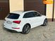 Audi SQ5, 2015, Дизель, 2.97 л., 85 тыс. км, Внедорожник / Кроссовер, Белый, Одесса Cars-Pr-65881 фото 26