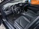 Toyota Camry, 2021 г., Бензин, 70 тыс. км, Седан, Чорный, Днепр (Днепропетровск) AT-10409569 фото 8