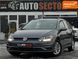 Volkswagen Golf, 2019 г., Бензин, 74 тыс. км, Седан, Серый, Харьков AT-10409685 фото 1