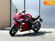 Новый Honda CBR 650R, 2024, Мотоцикл, Одесса new-moto-205983 фото 3