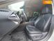 Toyota Camry, 2019, Гібрид (PHEV), 2.49 л., 89 тис. км, Седан, Сірий, Київ 42206 фото 7
