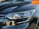 Renault Megane, 2016 г., Дизель, 115 тыс. км, Универсал, Чорный, Ровно AT-10411595 фото 4