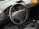 Opel Meriva, 2006, Бензин, 1.6 л., 220 тыс. км, Микровен, Серый, Ровно 8883 фото 25
