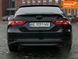 Toyota Camry, 2021 г., Бензин, 70 тыс. км, Седан, Чорный, Днепр (Днепропетровск) AT-10409569 фото 10
