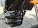 Новый Kovi Lite 300, 2024, Бензин, 279 см3, Мотоцикл, Чернигов new-moto-105939 фото 7