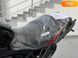 Новый Kawasaki Versys, 2024, Бензин, 649 см3, Мотоцикл, Днепр (Днепропетровск) new-moto-104260 фото 14