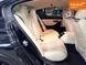 BMW 6 Series Gran Coupe, 2013 р., Бензин, 236 тис. км, Купе, Чорний, Кам'янське (Дніпродзержинськ) AT-10412895 фото 15