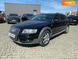 Audi A6 Allroad, 2007, Дизель, 2.7 л., 317 тыс. км, Универсал, Чорный, Львов 34448 фото 24