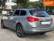 Opel Astra, 2012 г., Дизель, 335 тыс. км, Универсал, Серый, Умань AT-10426673 фото 6