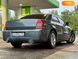 Chrysler 300C, 2006, Бензин, 2.74 л., 167 тис. км, Позашляховик / Кросовер, Зелений, Одеса 40816 фото 16