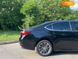 Lexus ES, 2014, Бензин, 3.5 л., 88 тис. км, Седан, Чорний, Вінниця 101801 фото 10