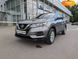 Nissan Qashqai, 2020, Бензин, 1.2 л., 13 тис. км, Позашляховик / Кросовер, Сірий, Харків 108015 фото 8