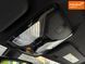 BMW X3, 2018 г., Бензин, 105 тыс. км, Внедорожник / Кроссовер, Киев AT-10418441 фото 13