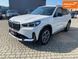BMW X1, 2023 р., Дизель, 25 тис. км, Позашляховик / Кросовер, Білий, Львів AT-10400929 фото 4