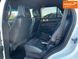 Ford Explorer, 2011 г., Бензин, 271 тыс. км, Внедорожник / Кроссовер, Белый, Житомир AT-10417515 фото 7