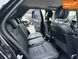 Mercedes-Benz M-Class, 2013 г., Дизель, 238 тыс. км, Внедорожник / Кроссовер, Чорный, Харьков AT-10404024 фото 9