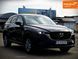 Mazda CX-5, 2022 г., Бензин, 39 тыс. км, Внедорожник / Кроссовер, Синий, Черкассы AT-10419865 фото 2