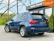 BMW X5, 2010 р., Бензин, 234 тис. км, Позашляховик / Кросовер, Синій, Харків AT-10403401 фото 4