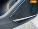 Audi A4 Allroad, 2017, Бензин, 1.98 л., 44 тыс. км, Универсал, Белый, Харьков 45814 фото 45