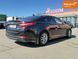 Kia Optima, 2013 р., Гібрид (HEV), 300 тис. км, Седан, Чорний, Київ AT-10402898 фото 3