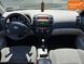 Kia Ceed, 2008 г., Бензин, 199 тыс. км, Хетчбек, Бежевый, Софіївська Борщагівка AT-10420321 фото 8