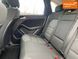 Mercedes-Benz B-Class, 2017 г., Електро, 100 тыс. км, Хетчбек, Синий, Кривой Рог AT-10405320 фото 23