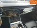 Audi Q7, 2020 р., Бензин, 110 тис. км, Позашляховик / Кросовер, Сірий, Луцьк AT-10405973 фото 9