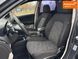 Kia Ceed, 2008 г., Дизель, 201 тыс. км, Хетчбек, Серый, Кривой Рог AT-10405113 фото 9