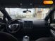 Nissan Leaf, 2013, Електро, 160 тыс. км, Хетчбек, Чорный, Днепр (Днепропетровск) 36214 фото 7
