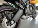 Новий Kawasaki Versys, 2024, Бензин, 649 см3, Мотоцикл, Дніпро (Дніпропетровськ) new-moto-104260 фото 13