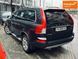 Volvo XC90, 2013 р., Дизель, 270 тис. км, Позашляховик / Кросовер, Сірий, Київ AT-10405577 фото 2