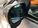 Honda Elysion, 2012 р., Бензин, 121 тис. км, Київ AT-10417985 фото 37