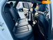 Audi A4 Allroad, 2017, Бензин, 1.98 л., 44 тыс. км, Универсал, Белый, Харьков 45814 фото 31