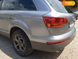 Audi Q7, 2007, Газ пропан-бутан / Бензин, 4.2 л., 180 тыс. км, Внедорожник / Кроссовер, Серый, Одесса Cars-Pr-60601 фото 6