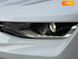 Chevrolet Camaro, 2016, Бензин, 3.56 л., 22 тис. км, Купе, Білий, Київ 26360 фото 40