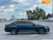 Skoda Superb, 2020, Дизель, 1.97 л., 135 тис. км, Ліфтбек, Синій, Київ 108037 фото 20