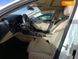 Audi A4, 2017, Бензин, 1.98 л., 36 тис. км, Седан, Білий, Одеса Cars-EU-US-KR-45555 фото 6