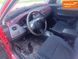 Suzuki Swift, 2006 г., Бензин, 172 тыс. км, Хетчбек, Красный, Калинівка AT-10404532 фото 10