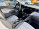 Chevrolet Bolt EUV, 2023, Електро, 2 тыс. км, Внедорожник / Кроссовер, Белый, Киев 49430 фото 60