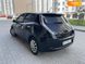 Nissan Leaf, 2013, Електро, 160 тис. км, Хетчбек, Чорний, Дніпро (Дніпропетровськ) 36214 фото 5