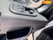 Opel Movano, 2019, Дизель, 283 тыс. км, Рефрижератор, Белый, Киев 99828 фото 16