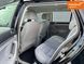 Volkswagen Golf, 2009 р., Бензин, 214 тис. км, Універсал, Чорний, Кам'янське (Дніпродзержинськ) AT-10409334 фото 7