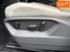 Volkswagen Tiguan, 2019 г., Бензин, 104 тыс. км, Внедорожник / Кроссовер, Оранжевый, Стрый AT-10402921 фото 12