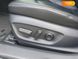 Toyota Camry, 2019, Гібрид (PHEV), 2.49 л., 89 тис. км, Седан, Сірий, Київ 42206 фото 25